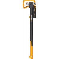Kirvis skaldiklis Fiskars X-series™ X36 L